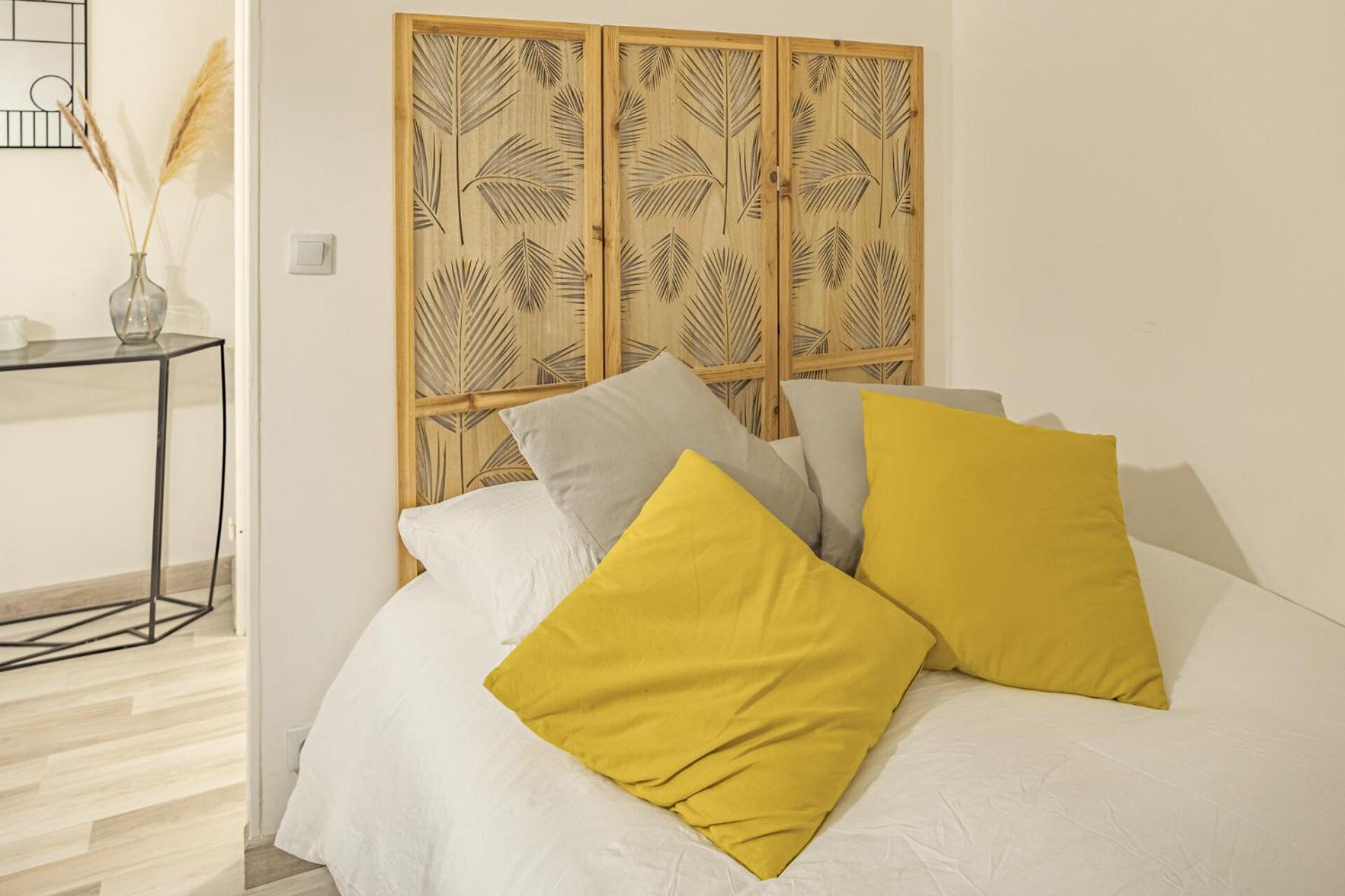Julia Home, Madamedemconciergerie Reims Esterno foto